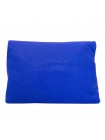 Сумка женская Tosca Blu TS1647B70 синий
